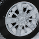 Image for article titled I Towed A Dodge Dart In Texas Snow With A Silverado 1500 And Didn't Die